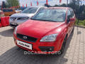 Ford Focus 1.6i, 1.maj,R, STK4/27
