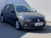 Volkswagen Polo 1.6 TDi, Highline