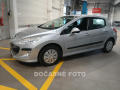 Peugeot 308 1.6, R, AC