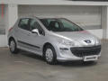 Peugeot 308 1.6, R, AC
