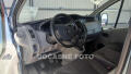Opel Vivaro 2.0CDTi L2H1 9m�st, �R, STK3