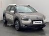 Citron C4 Cactus 1.2 PT, Shine, AC, TZ, tempo