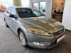 Ford Mondeo 1.8TDCi, el.okna