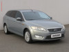 Ford Mondeo 1.8TDCi