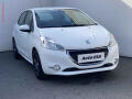 Peugeot 208 1.2 VTi, �R