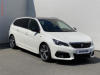 Peugeot 308 2.0 HDi, R, GT, AT, LED