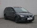 Ford Focus 1.6 TDCI