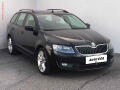 �koda Octavia 2.0 TDi, Style, DSG