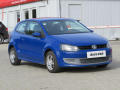Volkswagen Polo 1.2i, STK8/27