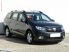 Dacia Logan 0.9 i, STK09/2026