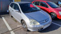 Honda Civic 1.4i, R
