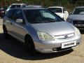 Honda Civic 1.4i, R, AC