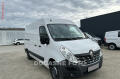 Renault Master 2.3dCi L2H2 D�LNA, 107kW, TZ
