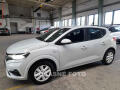 Dacia Sandero 1.0TCe, �R
