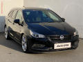 Opel Astra 1.6 CDTi, Dynamic, LED, navi