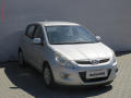 Hyundai i20 1.2i, R, AC, STK6/27