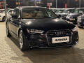 Audi A6 3.0 TDi Quattro, �R, AT