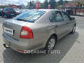�koda Octavia 1.9TDi, 2.maj,�R, AC, ta�n�