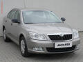 �koda Octavia 1.9TDi, 2.maj,�R, AC, ta�n�