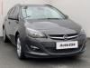 Opel Astra 1.6 CDTi, Energy, +ALU