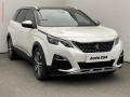 Peugeot 5008 2.0 HDi, AT