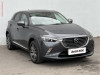 Mazda CX-3 2.0 i AWD, Revolution