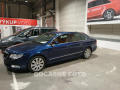 koda Superb 2.0 TDi, AT