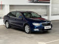 koda Superb 2.0 TDi, AT