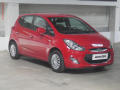 Hyundai ix20 1.6 i, R, AAC
