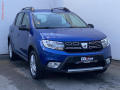 Dacia Sandero 1.0 TCe, 1.maj,R, Stepway