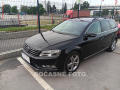 Volkswagen Passat 2.0 TDi, STK3/27
