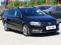 Volkswagen Passat 2.0 TDi, STK3/27