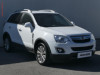 Opel Antara 2.2 CDTI 4x4, STK05/2025