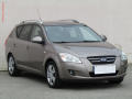 Kia Ceed 1.4 i, R