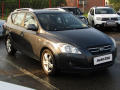 Kia Ceed 1.4 i, R, Klima