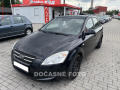 Kia Ceed 1.4i