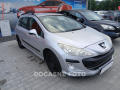 Peugeot 308 1.4 VTTi, AC