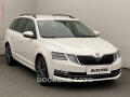 �koda Octavia 2.0 TDi 4x4, L&K, DSG