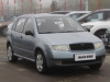 koda Fabia 1.2HTP