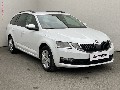 koda Octavia 1.5 TSi, Style, DSG, LED, TZ