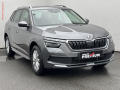 koda Kamiq 1.0 TSi, 1.maj, Style, LED