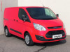 Ford Transit Custom 2.0TDCi, TREND, AC, TZ, +kola