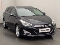 Hyundai i40 1.7CRDi, 2.maj,R, AT, navi