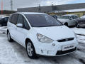 Hyundai i40 1.7CRDi, 2.maj,R, AT, navi