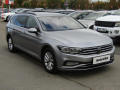 Volkswagen Passat 2.0 TDi, Business, DSG, ke