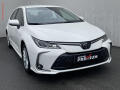 Toyota Corolla 1.5 VVT-i, 1.maj,�R, AC