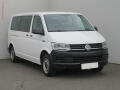 Volkswagen Transporter 2.0TDi 9m�st, AC