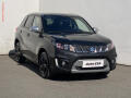 Suzuki Vitara 1.4 AllGrip, Elegance, +ALU