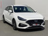 Hyundai i30 1.0 T-GDi CW, Comfort, kamera