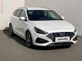 Hyundai i30 1.6 CRDi, �R, LED, kamera